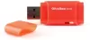 USB Flash OltraMax 240 32GB (красный) [OM-32GB-240-Red] фото 2